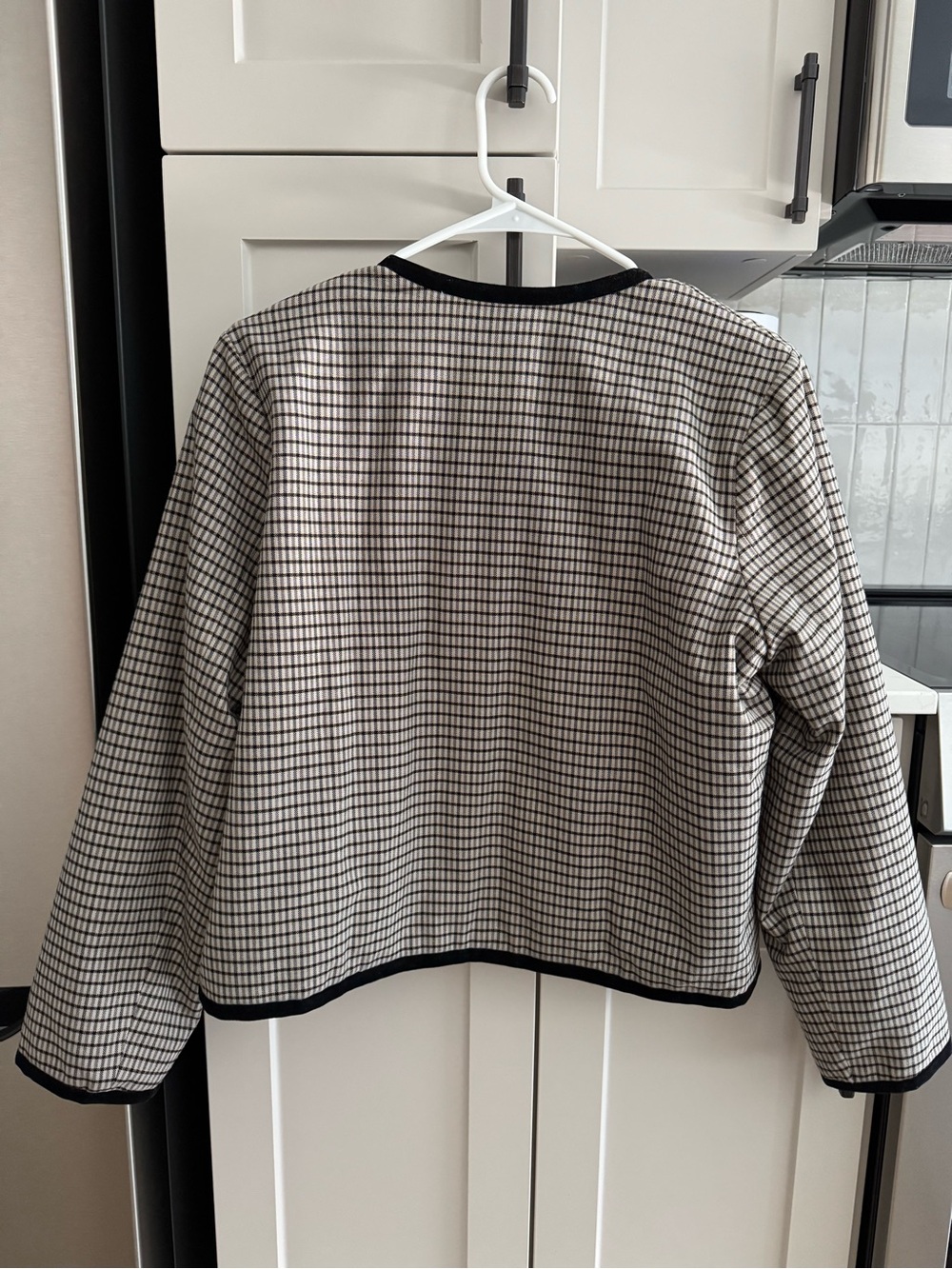 Rails Nota Jacket Size Small - Picture 6 of 6